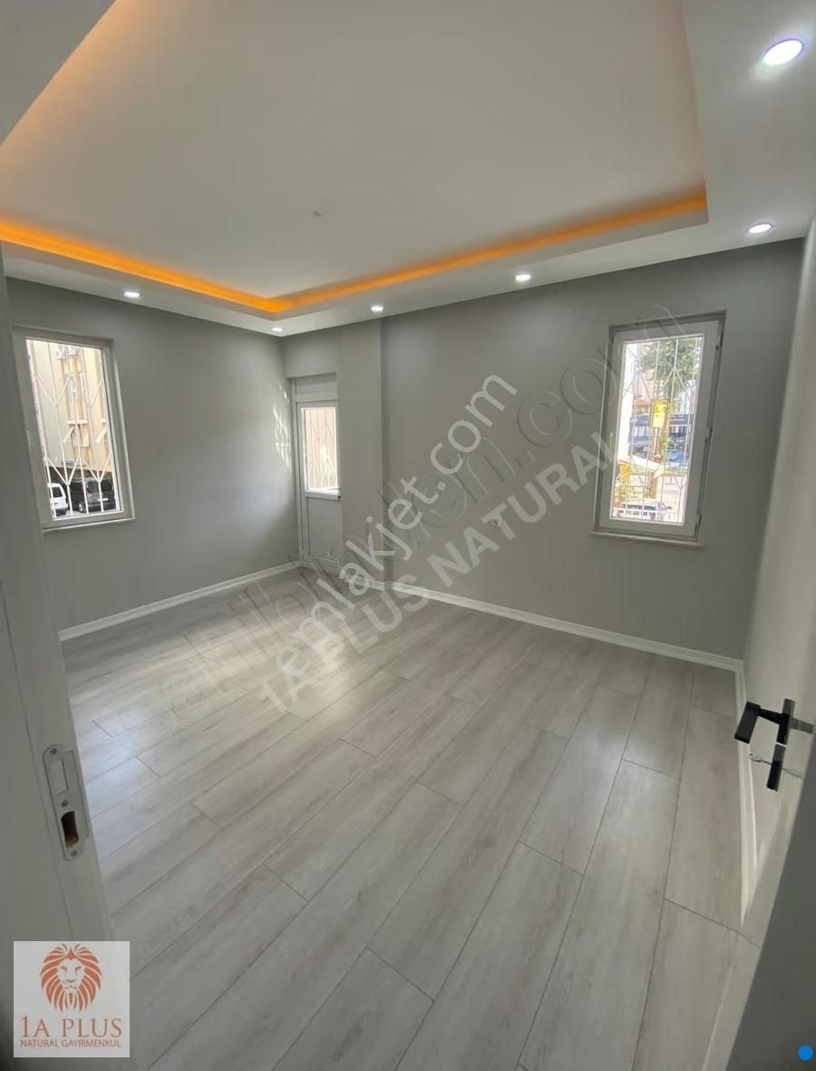 Muratpaşa Etiler Mahallesi'nde 140m2 3+1 Ultra Lüx Satılık Daire - Görsel 13