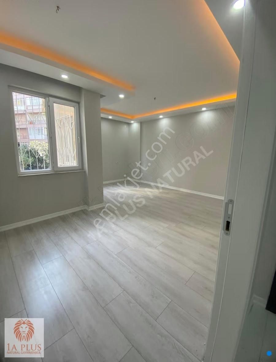 Muratpaşa Etiler Mahallesi'nde 140m2 3+1 Ultra Lüx Satılık Daire - Görsel 16