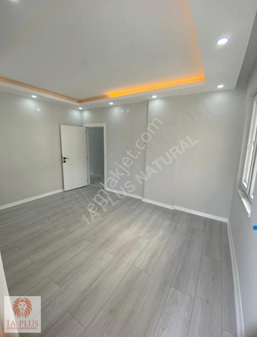 Muratpaşa Etiler Mahallesi'nde 140m2 3+1 Ultra Lüx Satılık Daire - Görsel 2