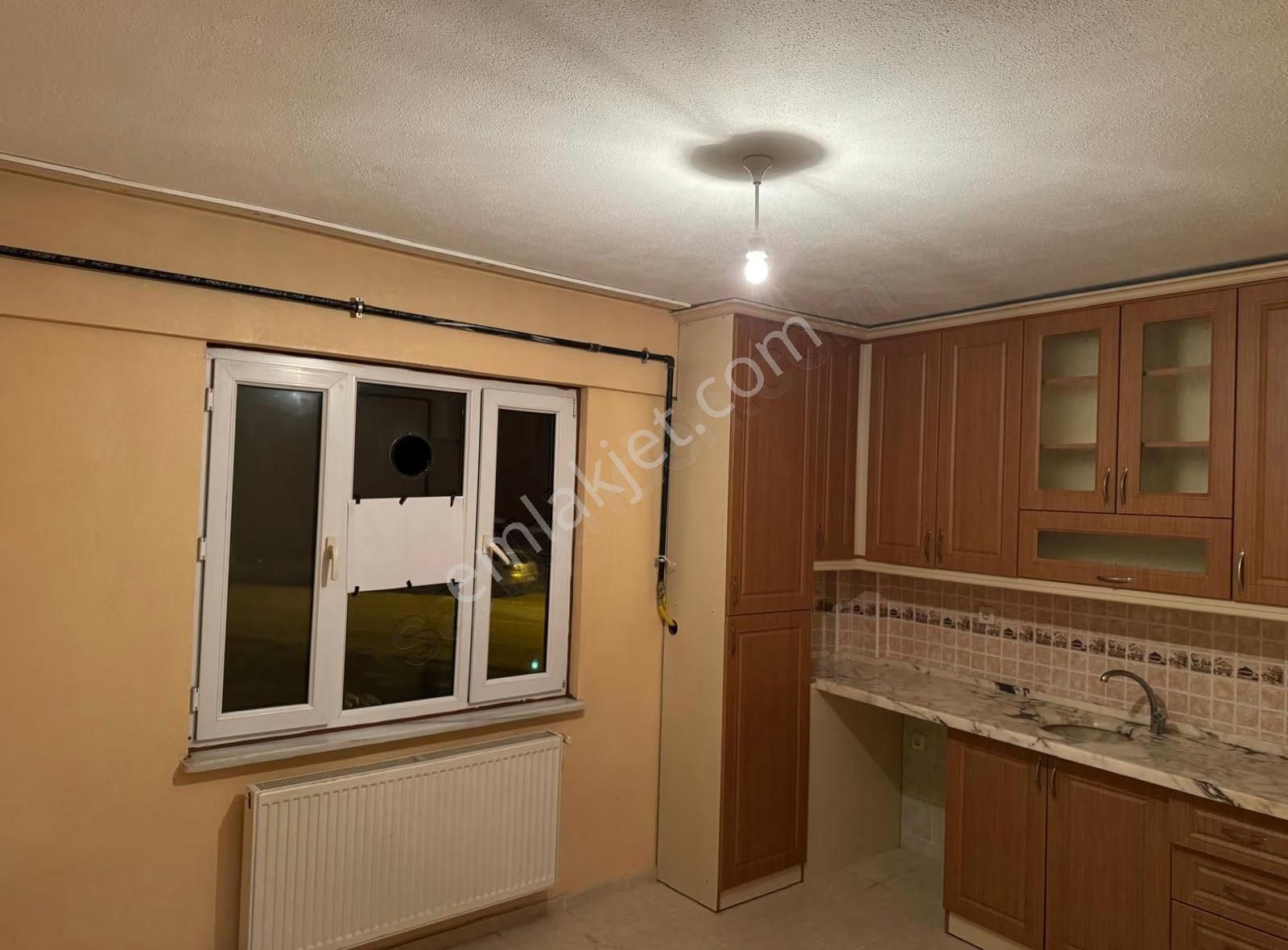 Odunluk Mahallesi Kiralık Daire 2+1 - Görsel 9