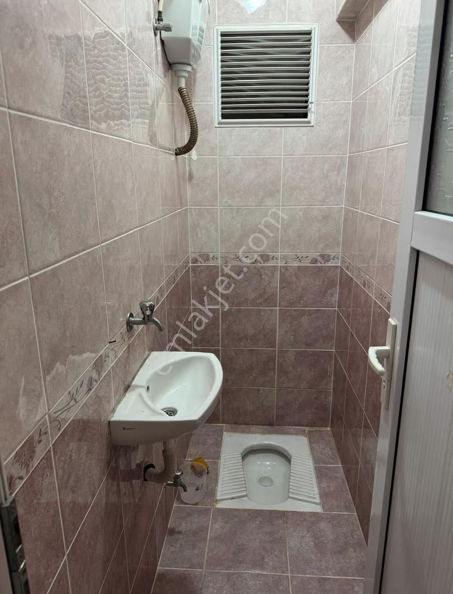 Odunluk Mahallesi Kiralık Daire 2+1 - Görsel 5