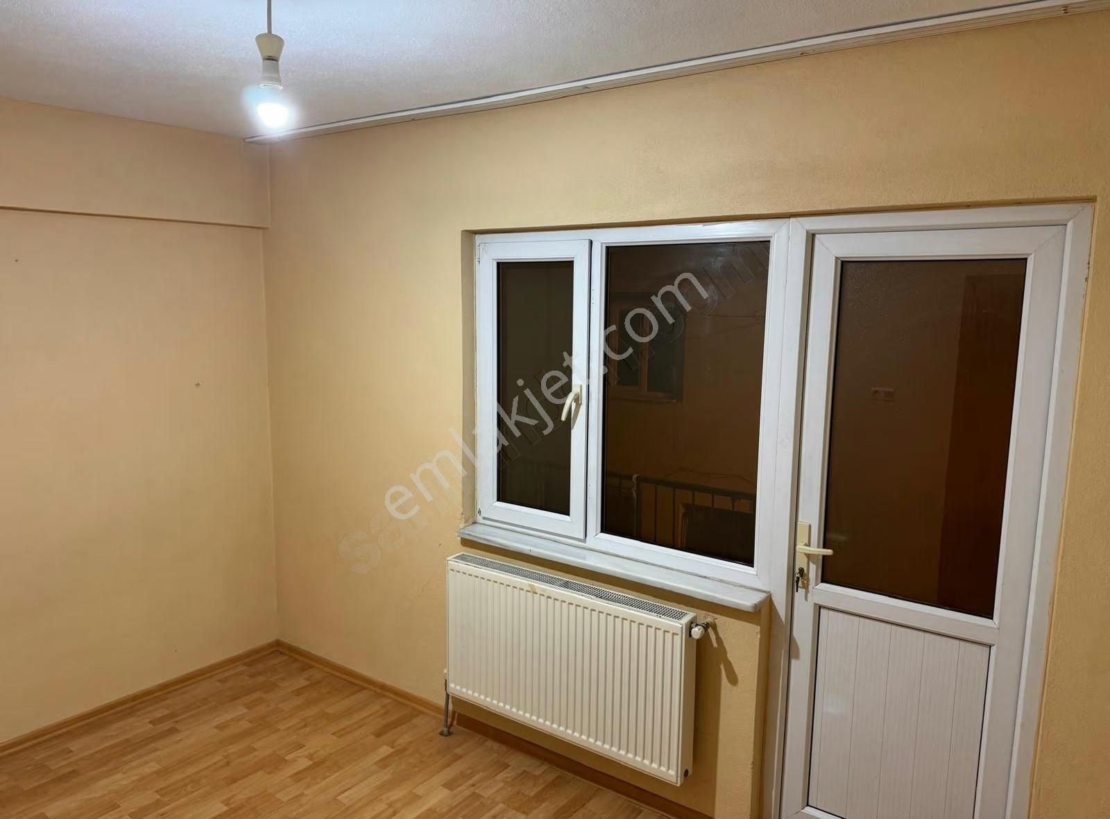 Odunluk Mahallesi Kiralık Daire 2+1 - Görsel 3