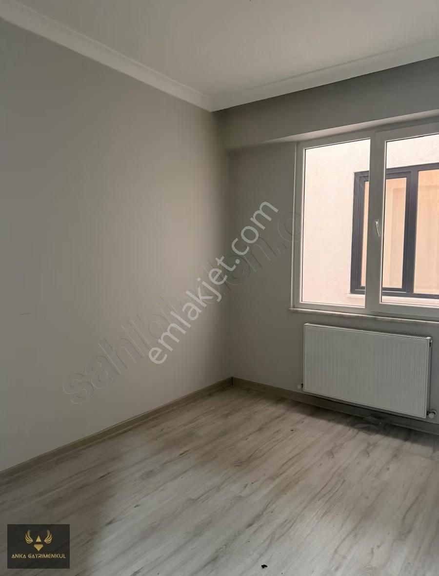 Avcılar Anka Gayrimenkul Den Merkezde Satılık Dubleks - Görsel 4