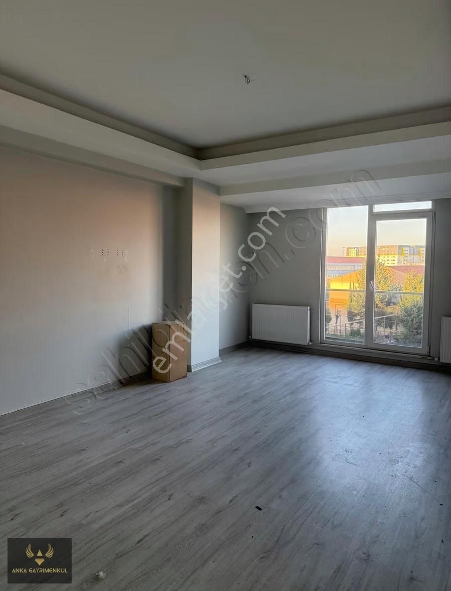 Avcılar Anka Gayrimenkul Den Merkezde Satılık Dubleks - Görsel 6