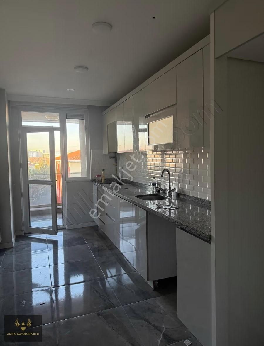 Avcılar Anka Gayrimenkul Den Merkezde Satılık Dubleks - Görsel 2