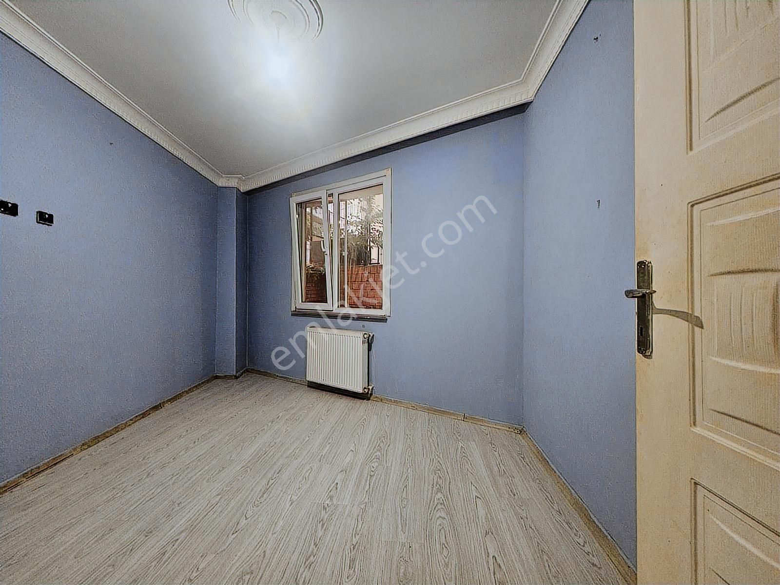 Kiralık Yüksek Giriş 2+1 - Görsel 3