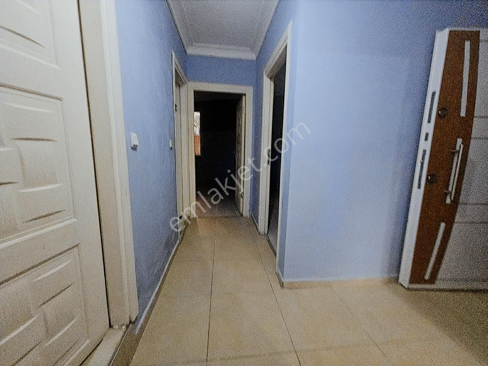 Kiralık Yüksek Giriş 2+1 - Görsel 9