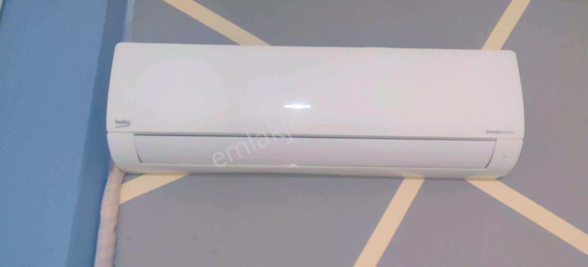 Çınar Maliye Altında Yarı Bodrum Kat 2+1/50 M2 Açık Mutfak Klimalı Eşyalı Apart 1.175.000 Tl !!! - Görsel 10