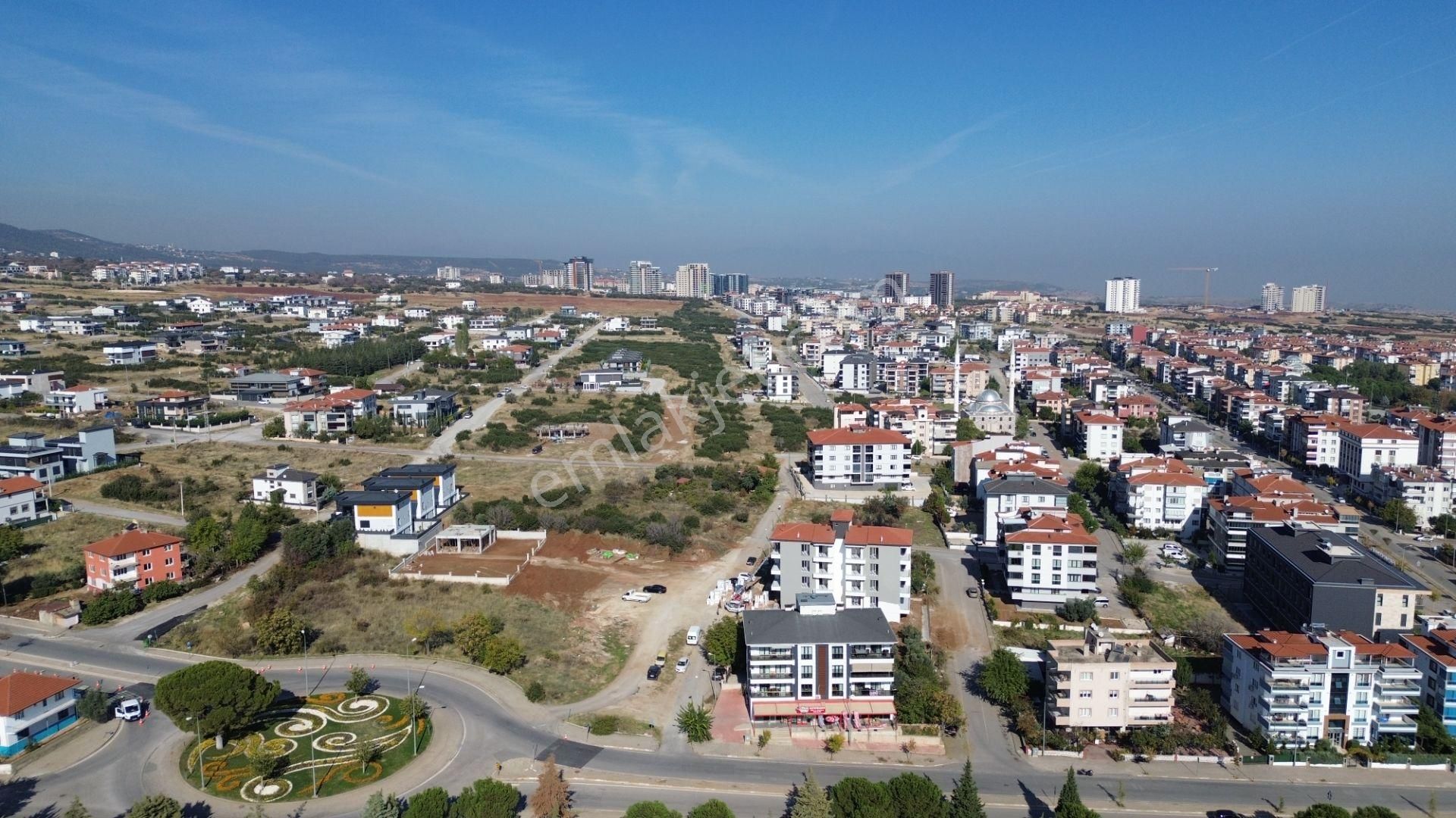 Lobby Fortis’ten 1200 Evlerde Önü Açık 146 M2 3+1 Satılık Daire - Görsel 11