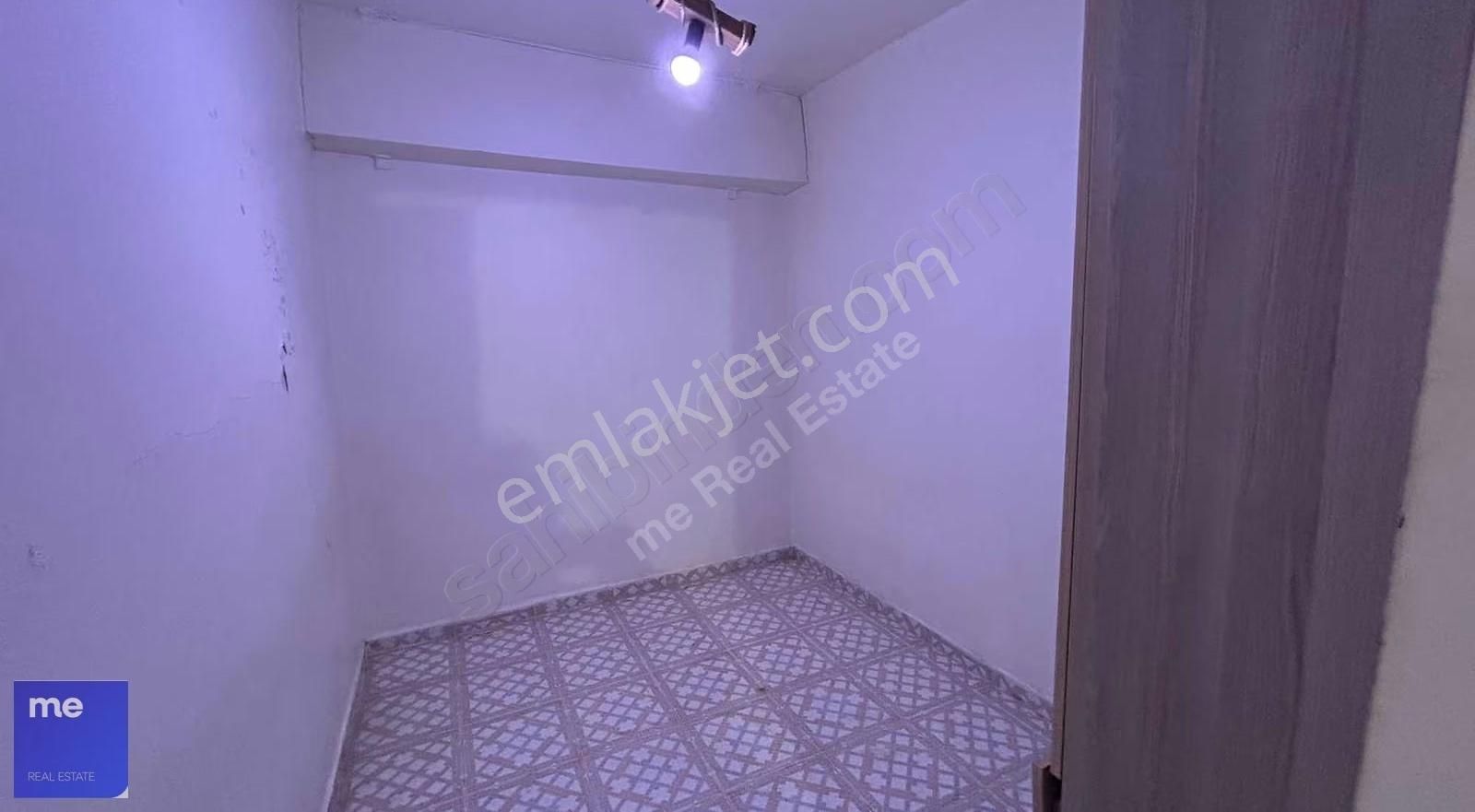 Bodrum Gümbet'te Satılık Dükkan Ve 1+1 Depo - Görsel 5