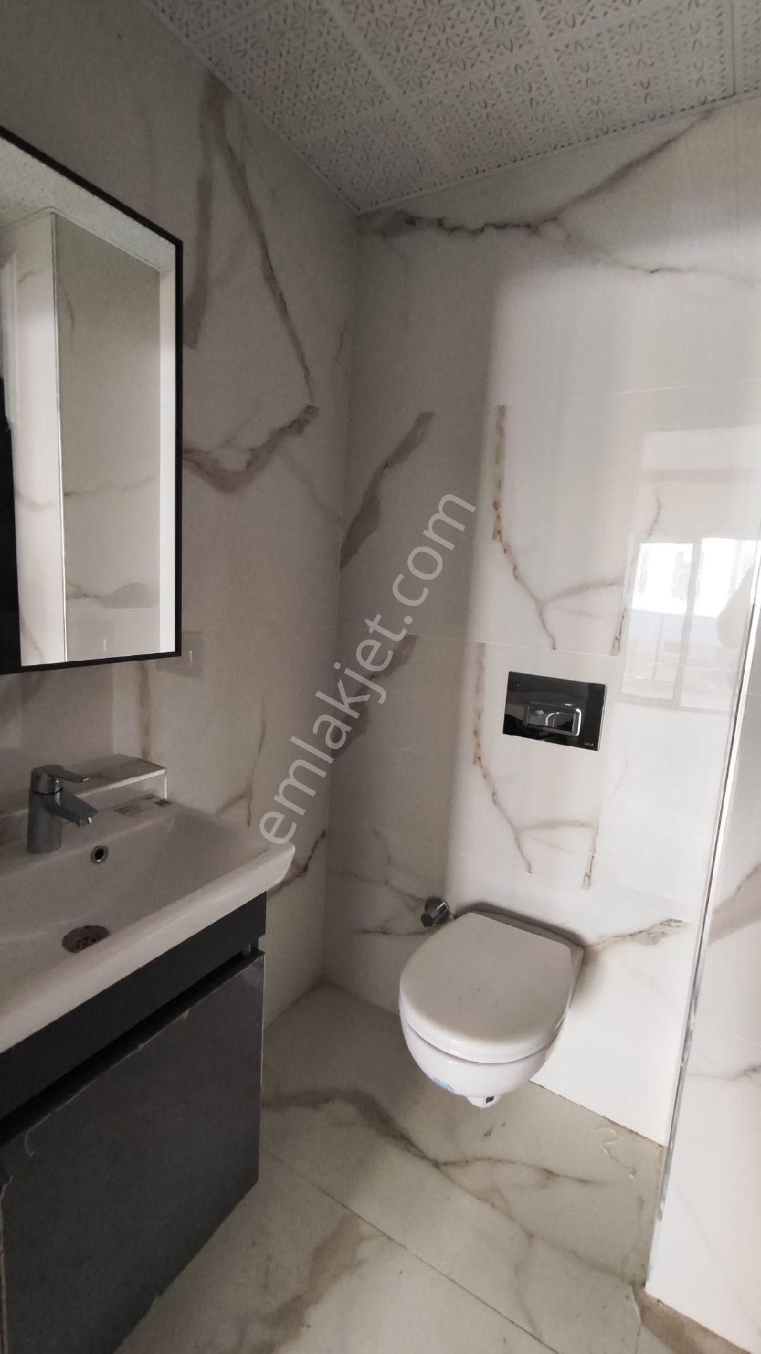 Kuşadası'nda Doğalgazlı Satılık - Görsel 9