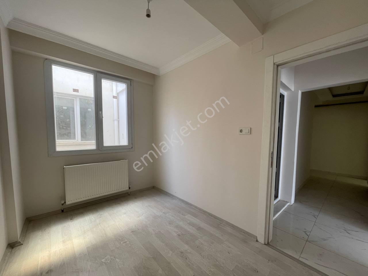 Finans Group Gayrimenkul Den Kiralık Geniş 1+1 Sıfır Daire - Görsel 6