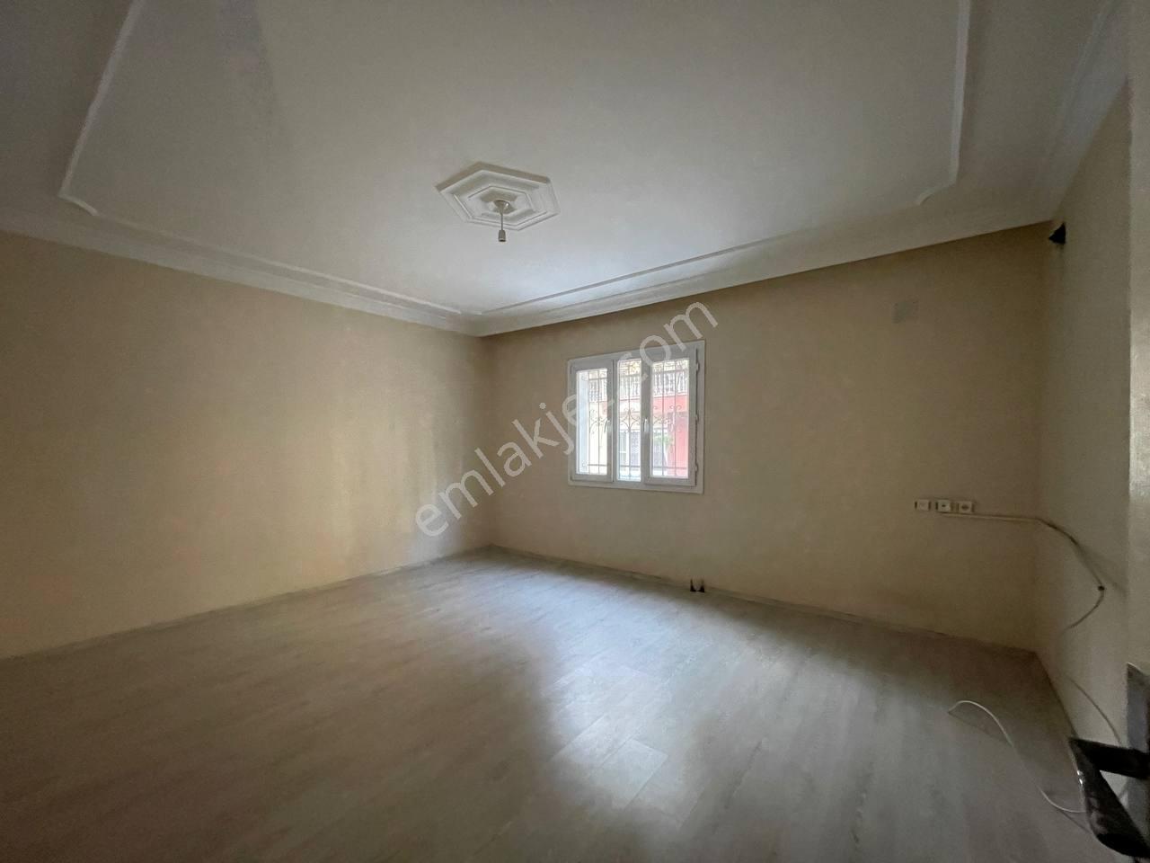 Finans Group Gayrimenkul Den Kiralık Geniş 1+1 Sıfır Daire - Görsel 11