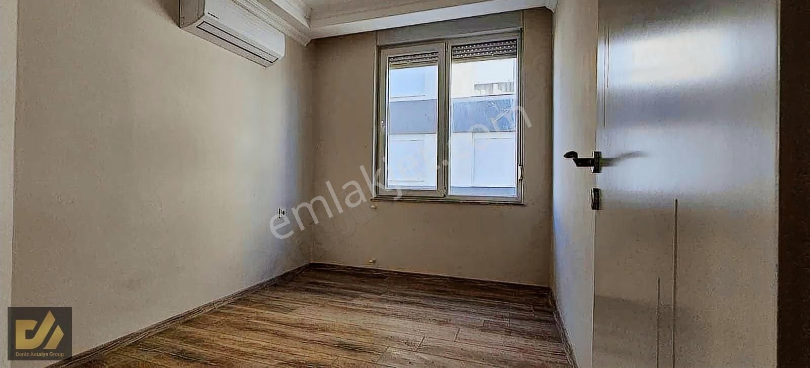 2+1 Limanda Satılk Daire - Görsel 4