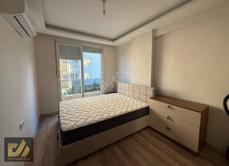 Hurmada Havuzlu Full Eşyalı 1+1 Kiralık Daire - Görsel 4
