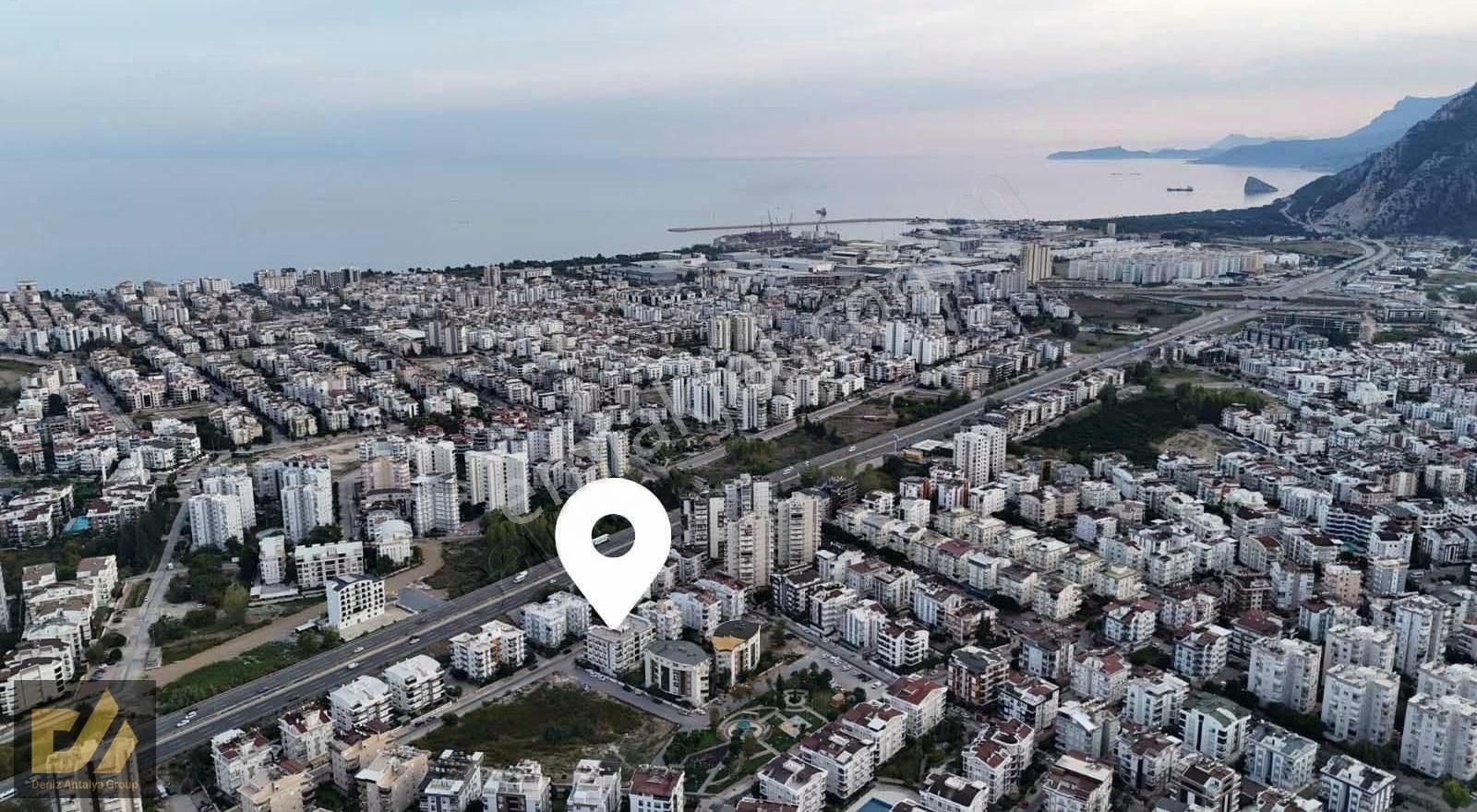 Çifit Banyolu 2+1 Satılık Daire - Görsel 9