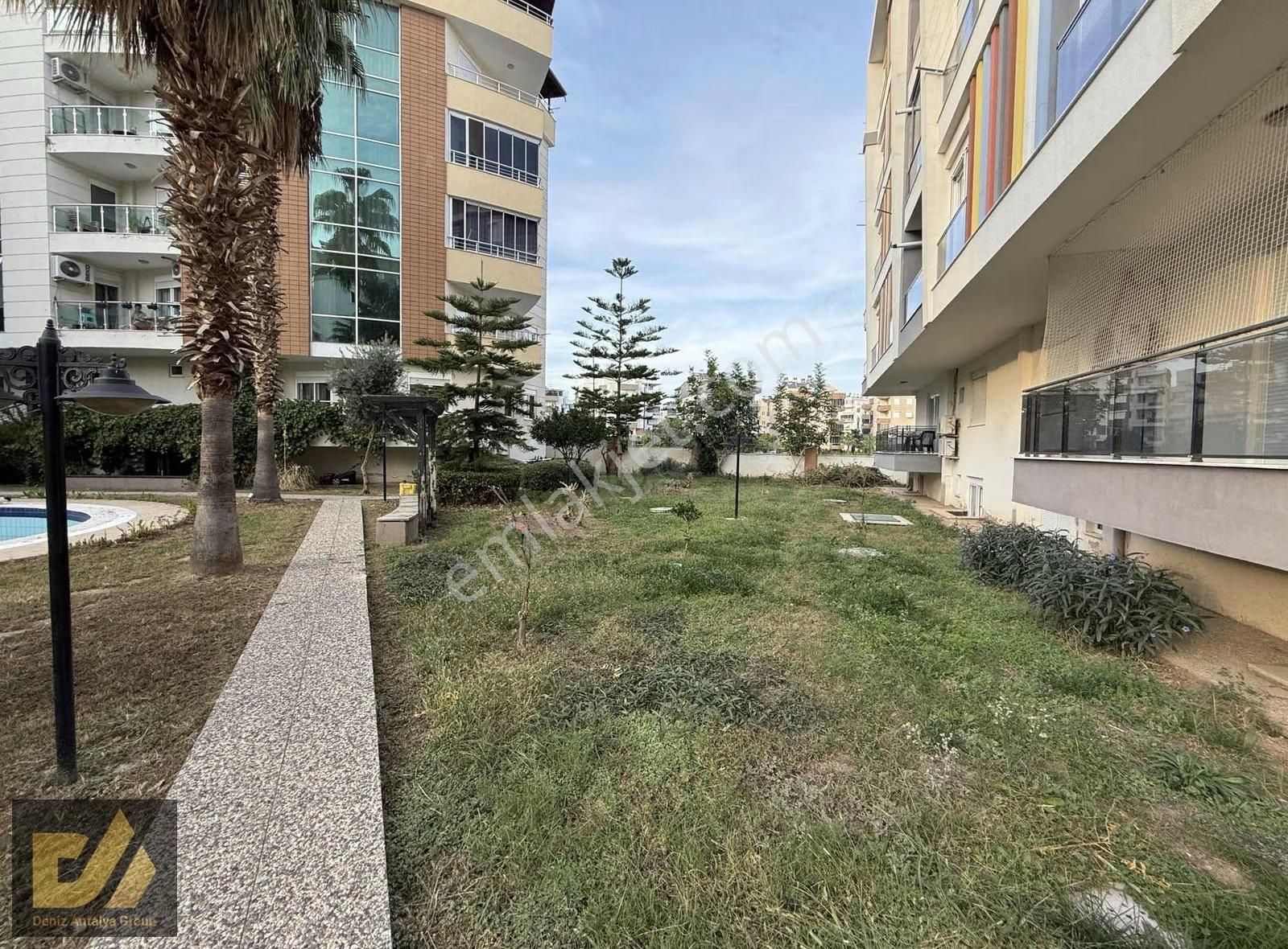 Çifit Banyolu 2+1 Satılık Daire - Görsel 4