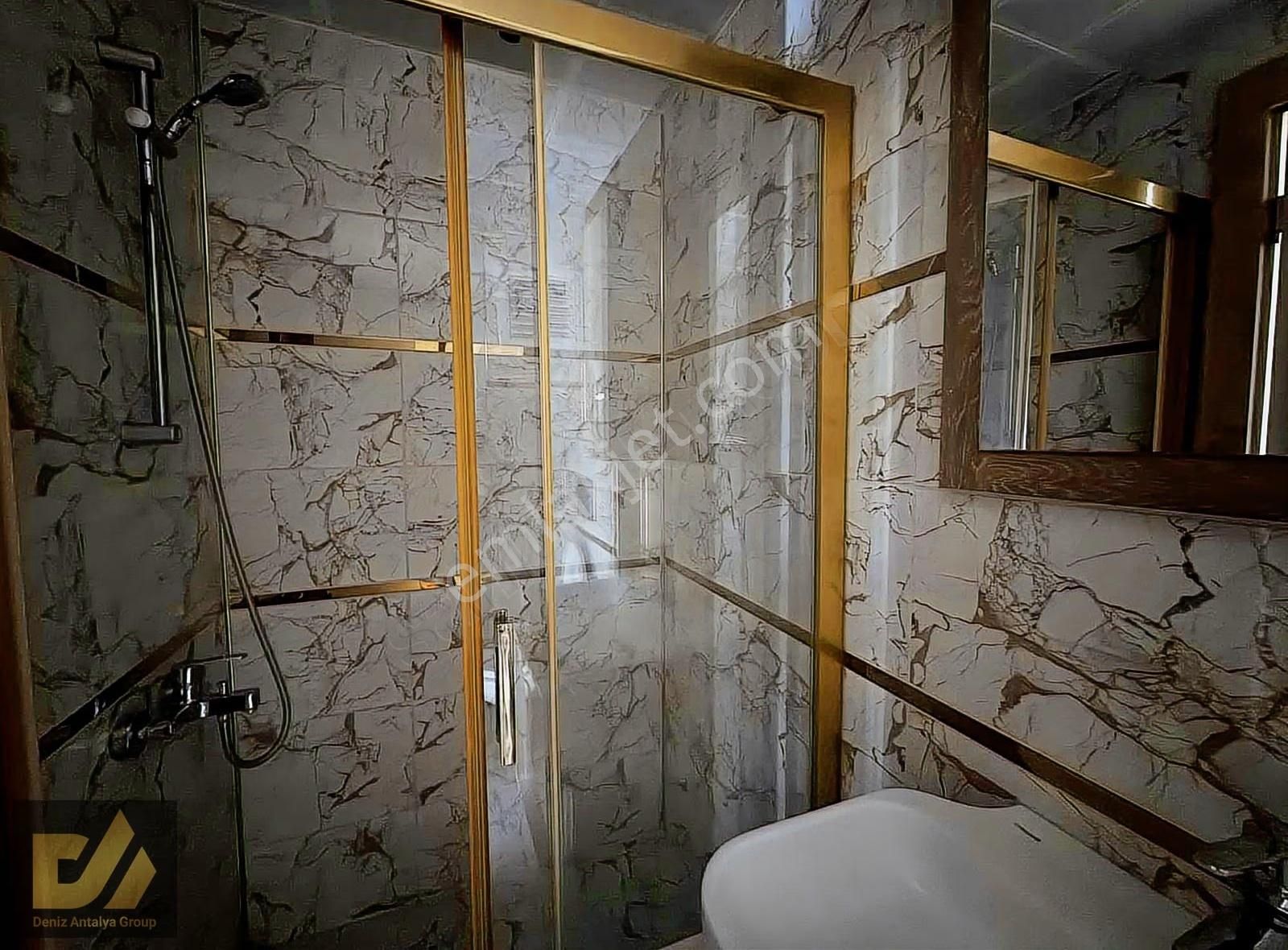 Lımanda Kiralık 2+1 Daire - Görsel 10