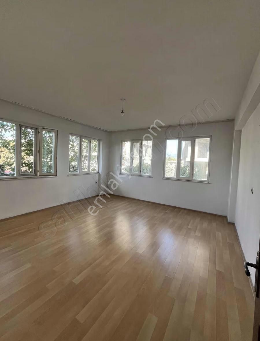 3+1 Kiralık Daire - Görsel 9