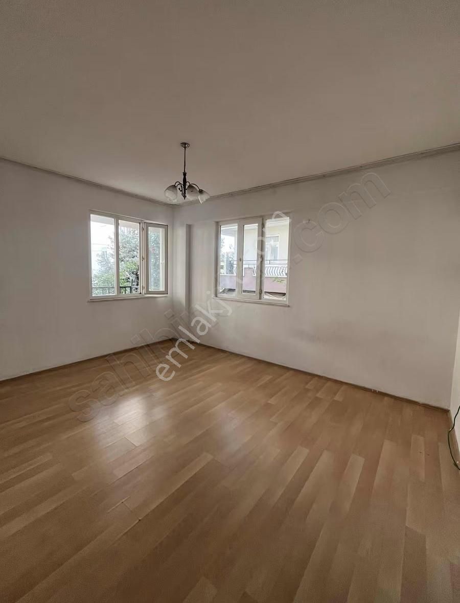 3+1 Kiralık Daire - Görsel 8