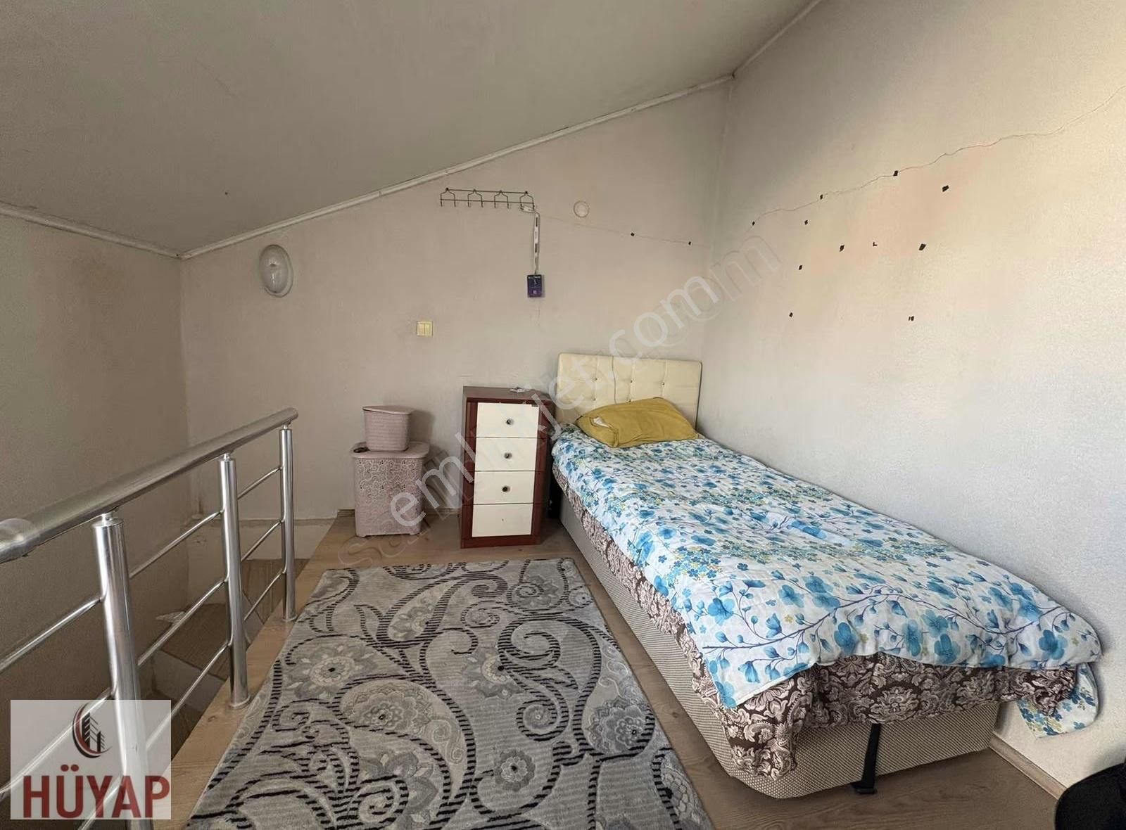 Çanakkale Kepez De 2+1 Acil Satılık Daire - Görsel 10