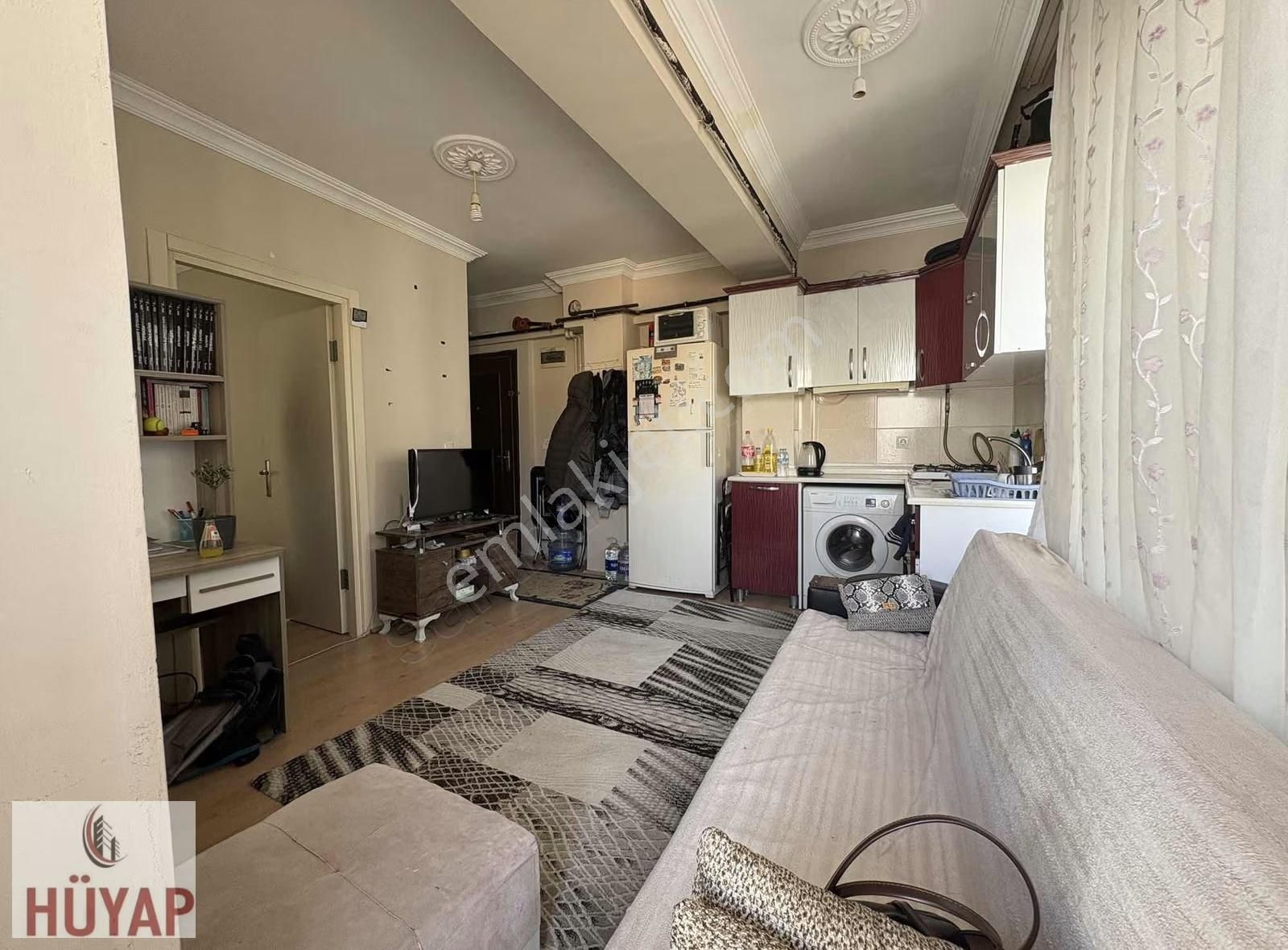 Çanakkale Kepez De 2+1 Acil Satılık Daire - Görsel 16