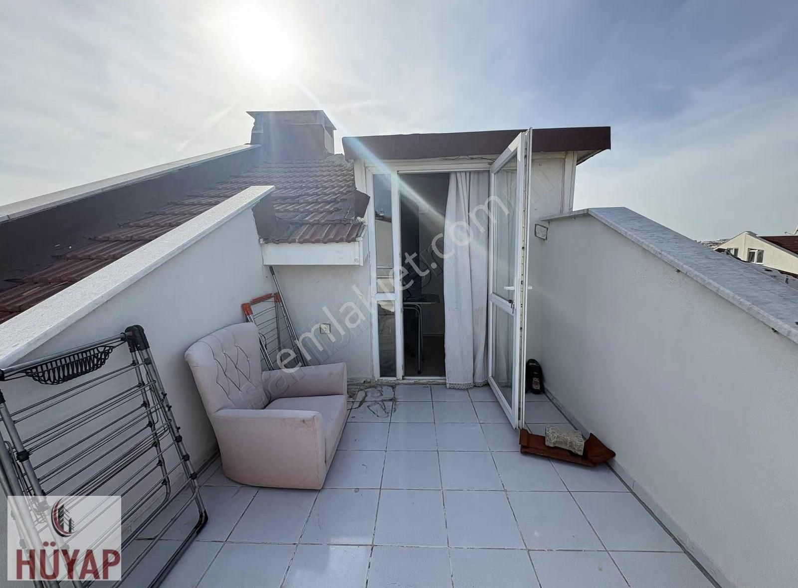 Çanakkale Kepez De 2+1 Acil Satılık Daire - Görsel 6