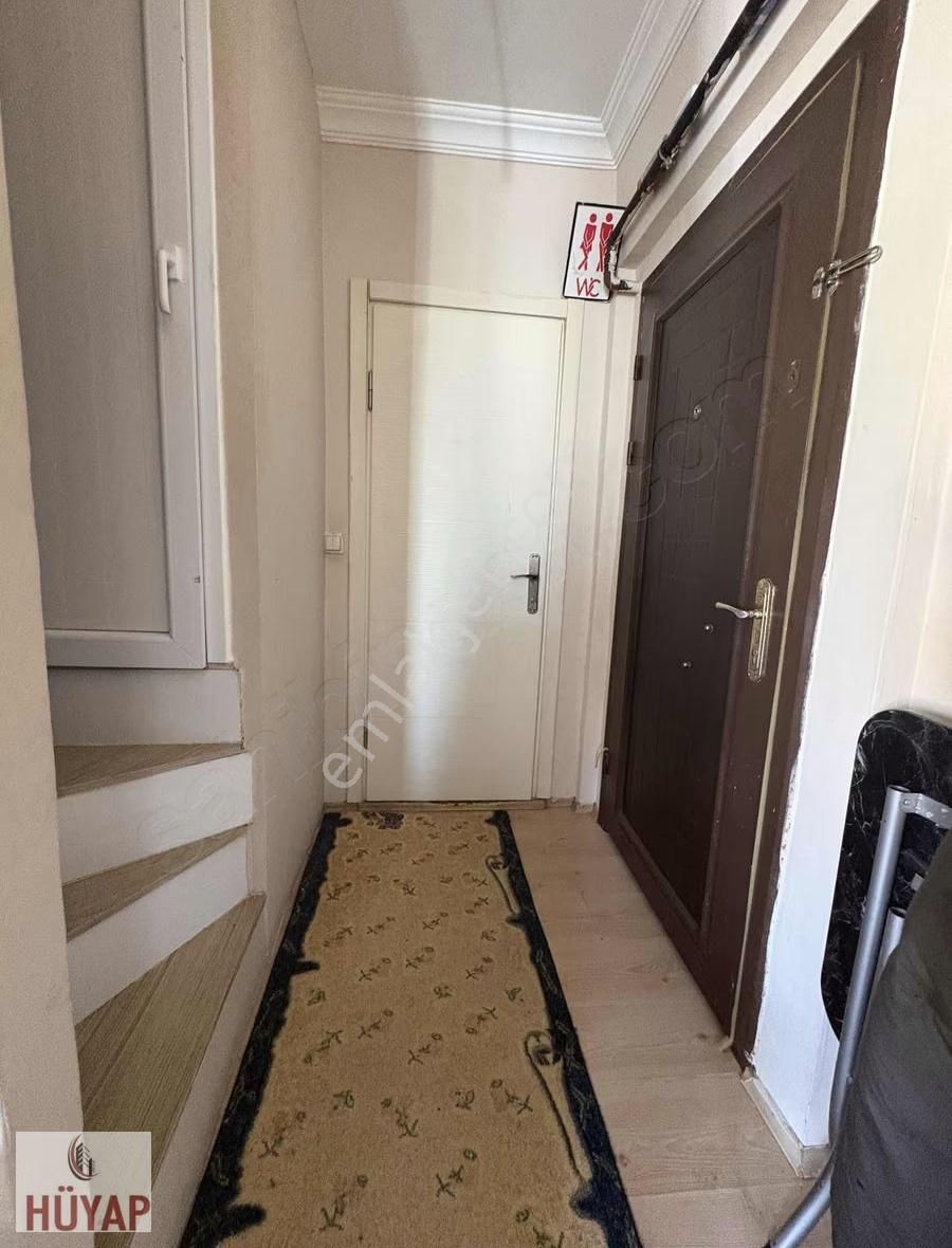 Çanakkale Kepez De 2+1 Acil Satılık Daire - Görsel 9