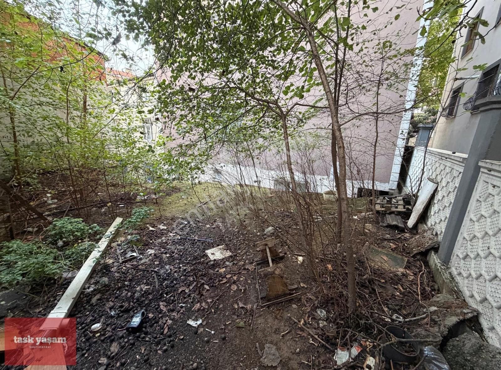 Yatırımlık 172 M2 Arsa Üzerine Satılık Fırsat Müstakil Ev - Görsel 5