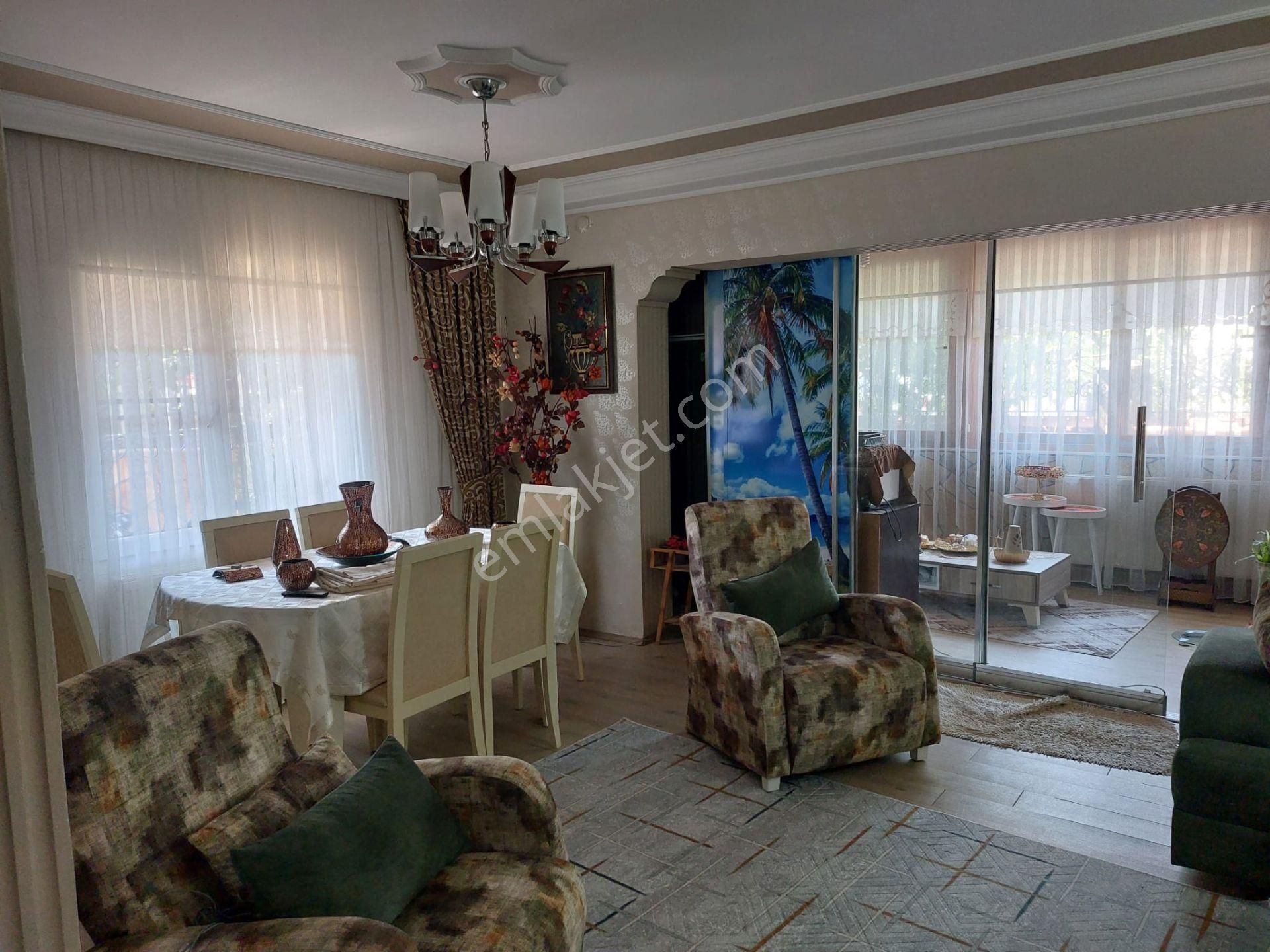 Satılık Müstakil Ev - Görsel 5