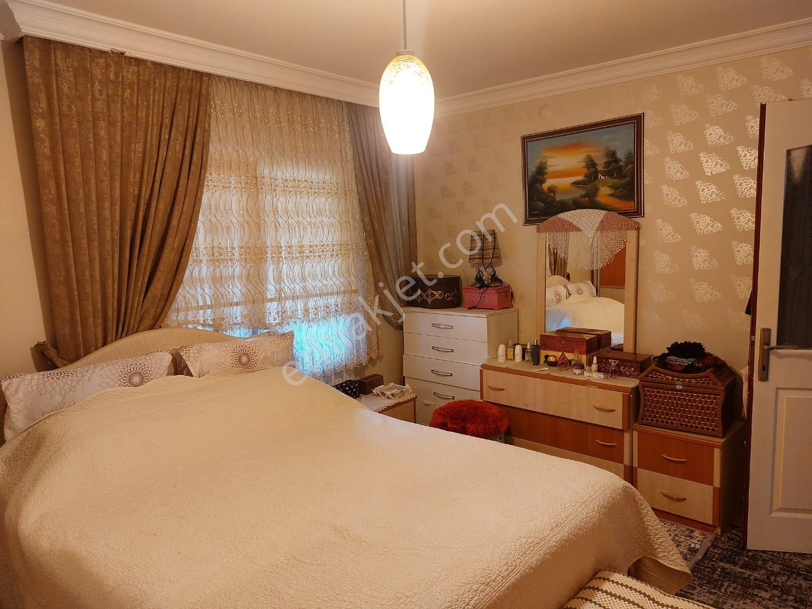 Satılık Müstakil Ev - Görsel 16