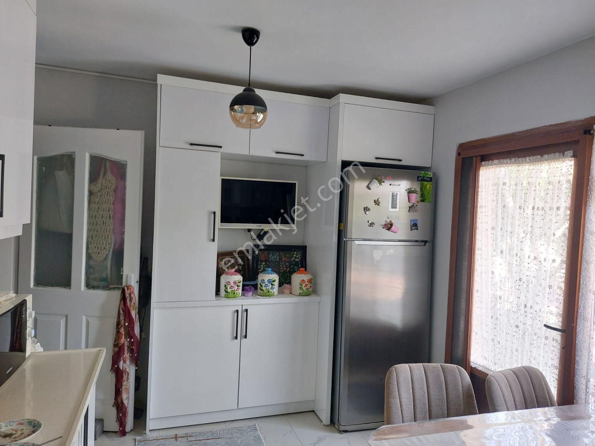 Satılık Müstakil Ev - Görsel 6