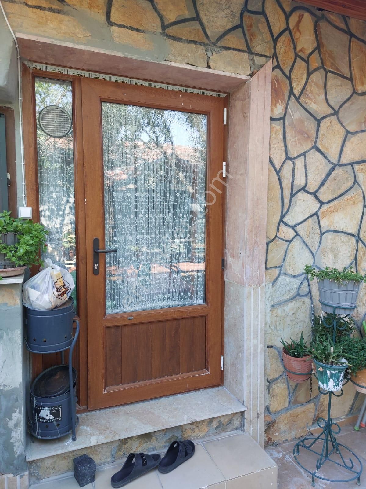 Satılık Müstakil Ev - Görsel 7