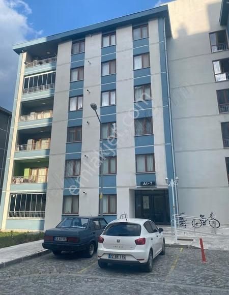 Muğla Yeni Toki Satılık 2+1 Daire