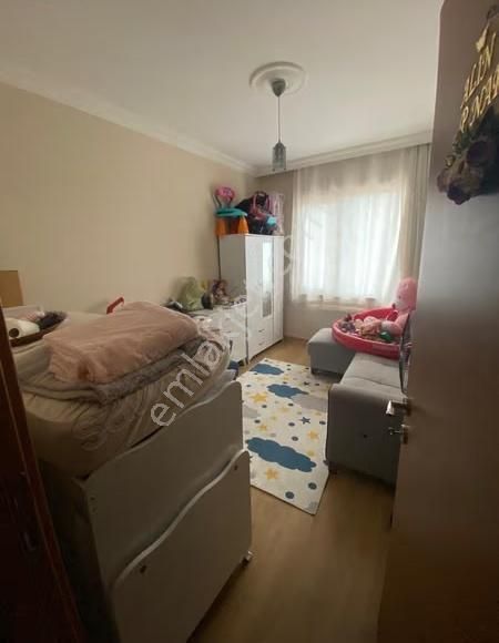 Muğla Yeni Toki Satılık 2+1 Daire - Görsel 12