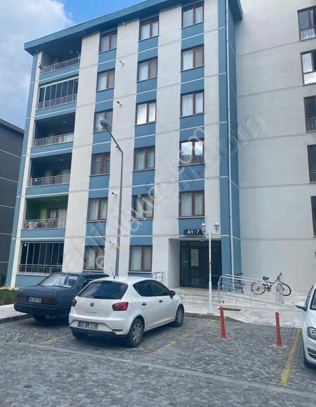 Muğla Yeni Toki Satılık 2+1 Daire - Görsel 9