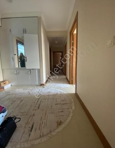 Muğla Yeni Toki Satılık 2+1 Daire - Görsel 7