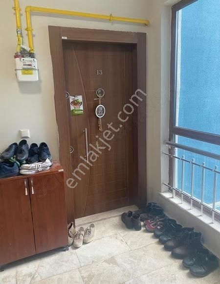 Muğla Yeni Toki Satılık 2+1 Daire - Görsel 6