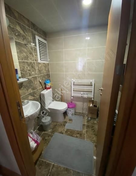 Muğla Yeni Toki Satılık 2+1 Daire - Görsel 8