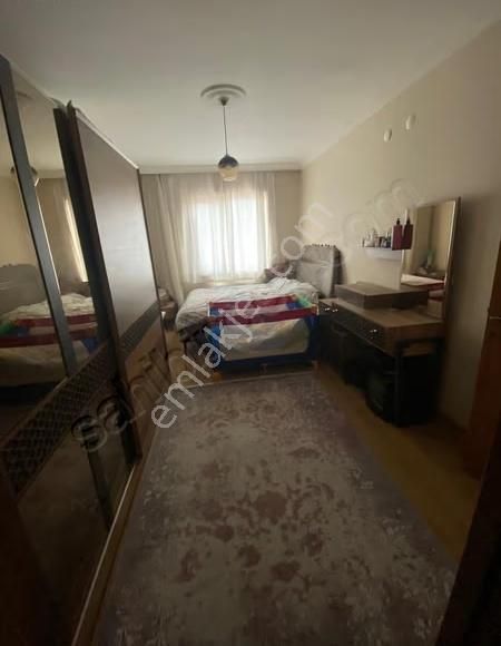 Muğla Yeni Toki Satılık 2+1 Daire - Görsel 13