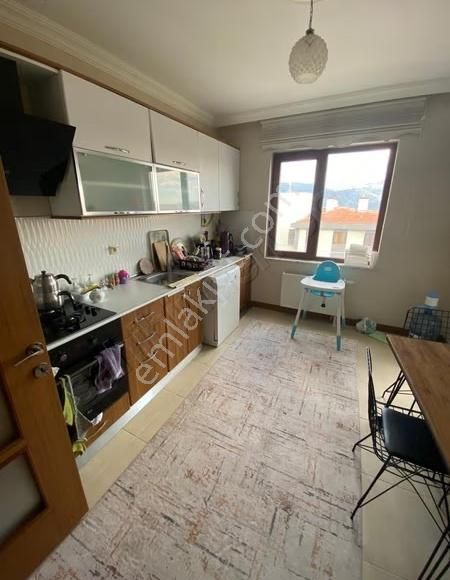 Muğla Yeni Toki Satılık 2+1 Daire - Görsel 10