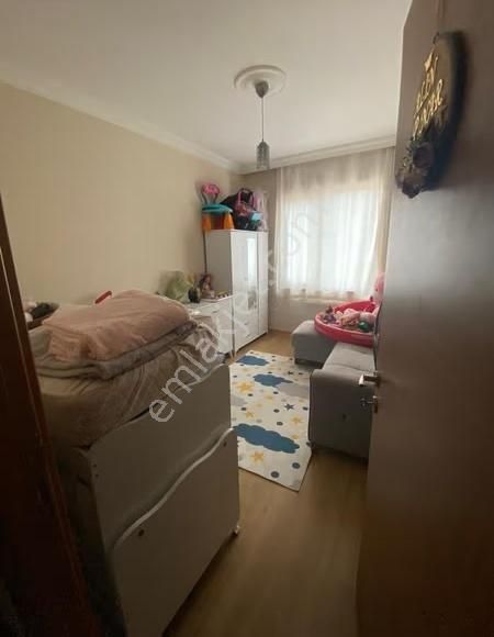 Muğla Yeni Toki Satılık 2+1 Daire - Görsel 14