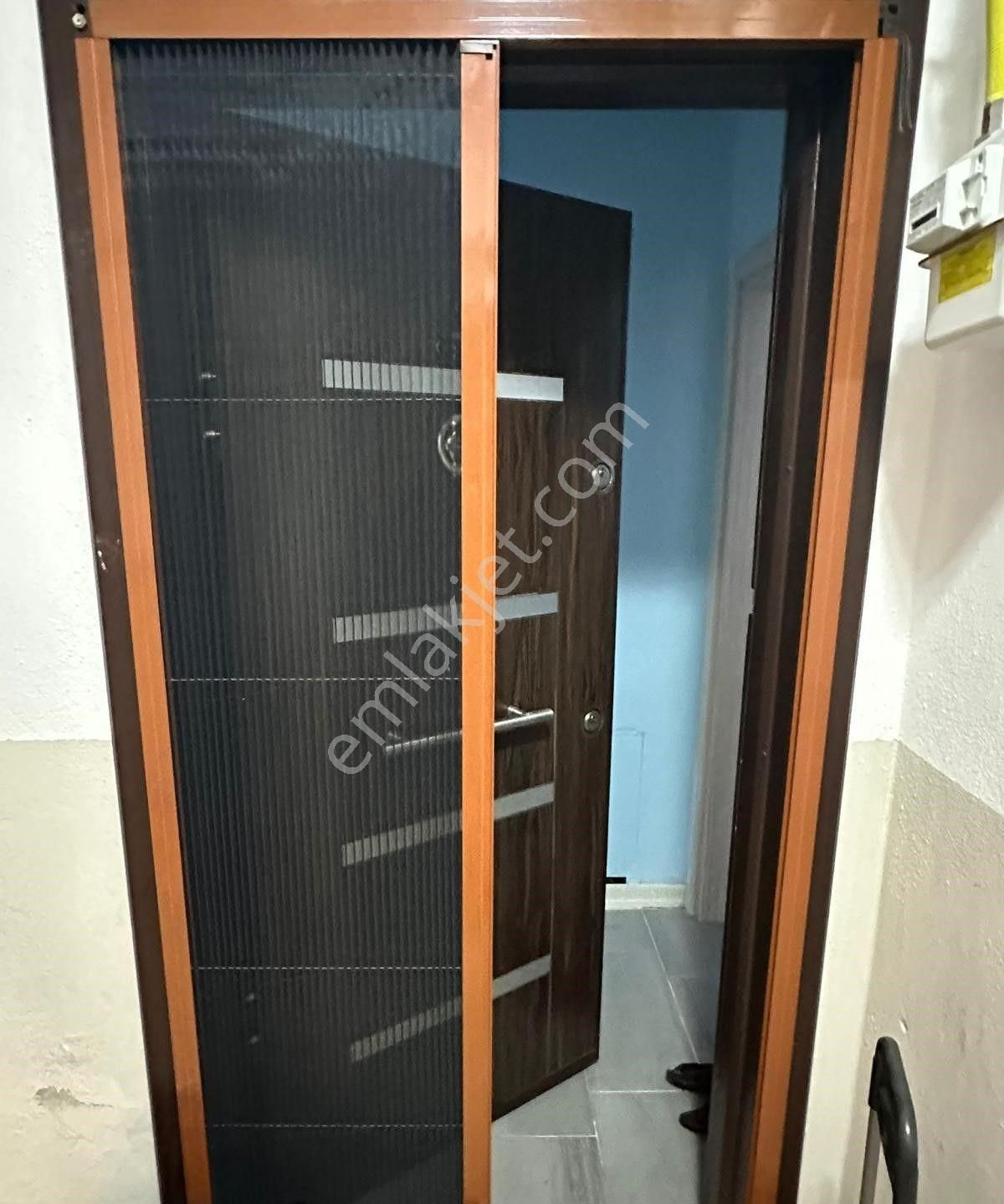 Karasu Da Havuz Cepheli Devamlı Kiralık 2+1 Daire - Görsel 27