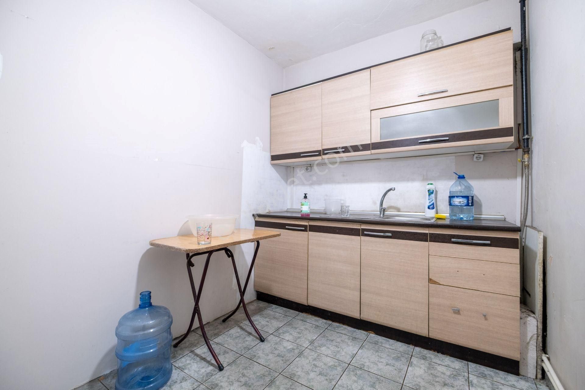 Kadıköy Kurbağalıdere Cad. Belediye Karşısı, 6 Odalı Ofis - Görsel 29