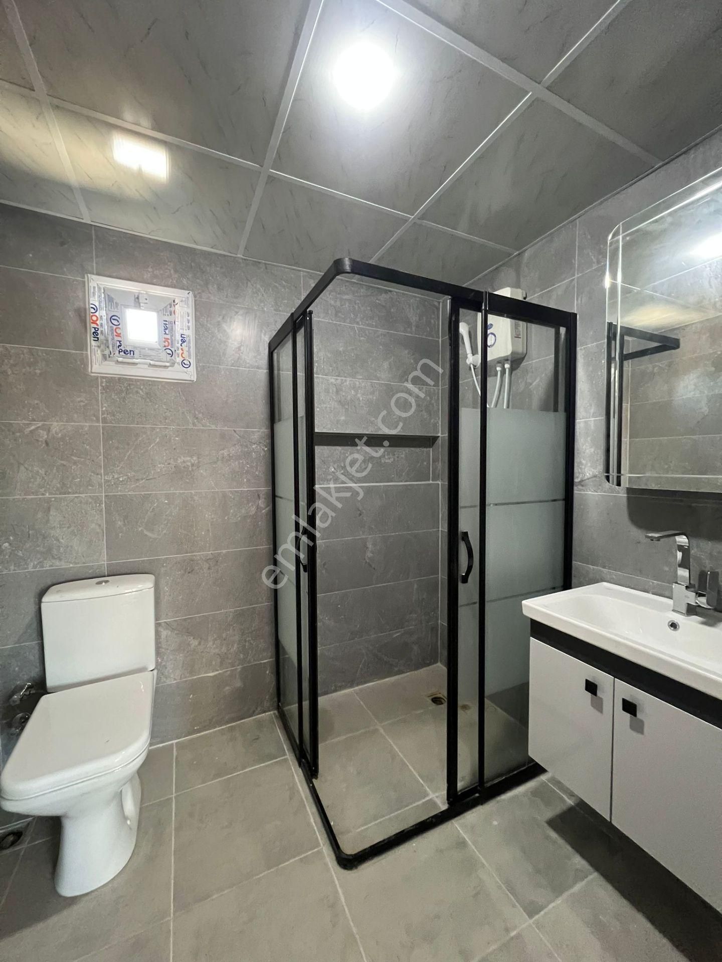 Kulepark~ayrıcalığı~ile~1+1~site~içerisi~balkonlu~özel~tasarımlı - Görsel 13