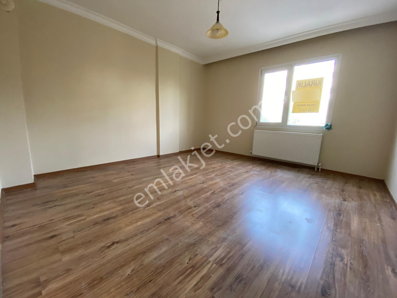 Aliağa Merkezde 3+1 Kombili Daire - Görsel 19