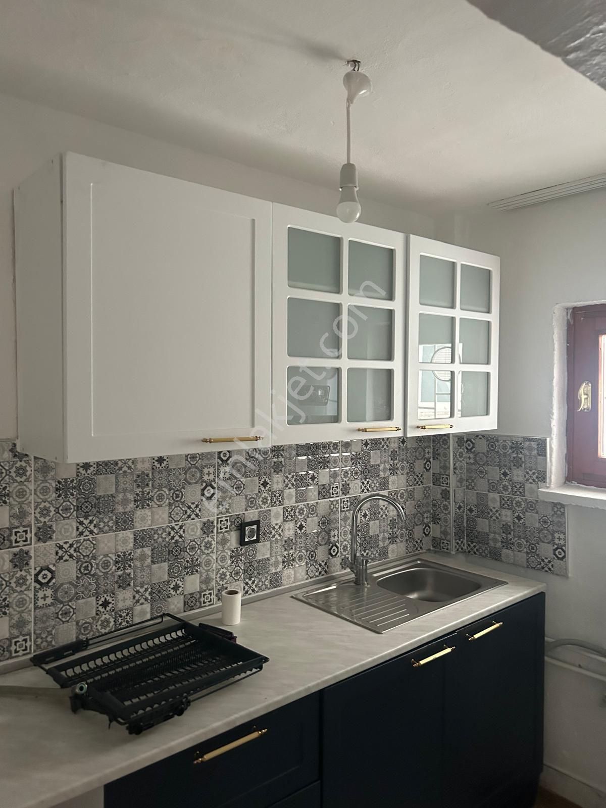 Örnek Emlaktan Kiralık Daire - Görsel 2