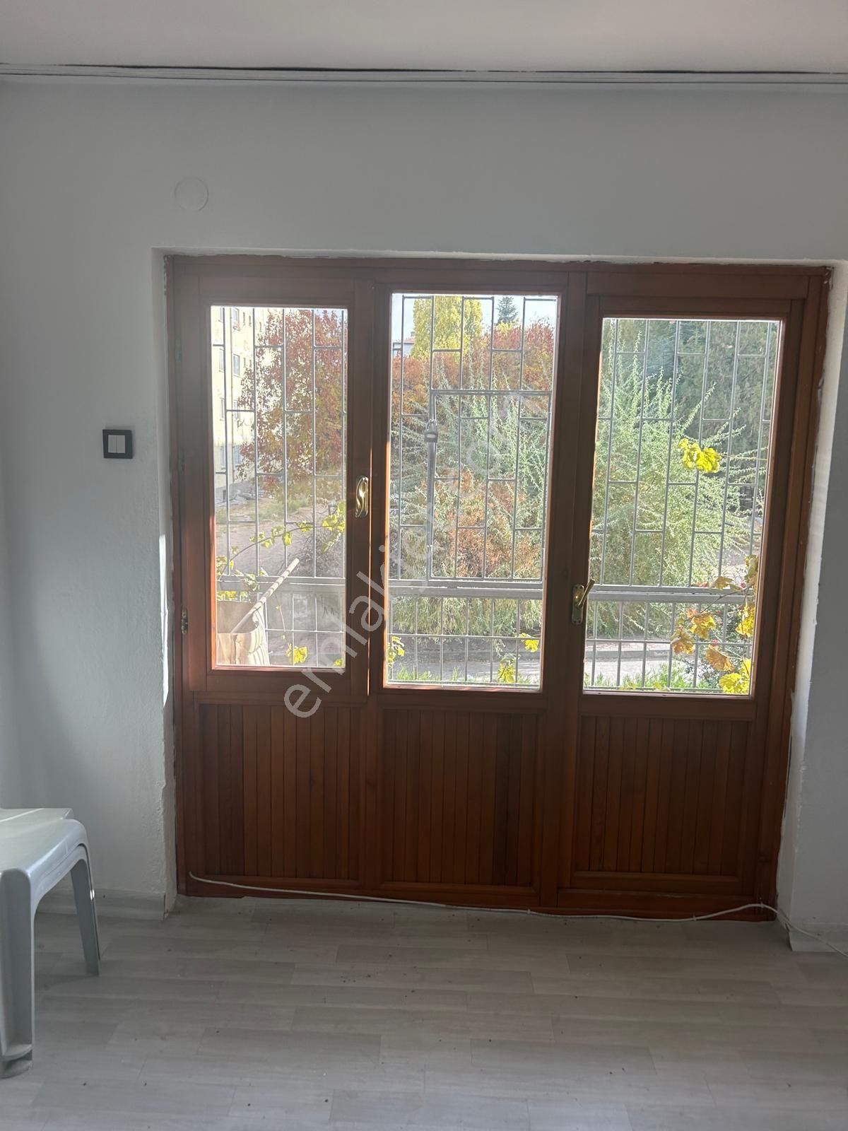 Örnek Emlaktan Kiralık Daire - Görsel 5