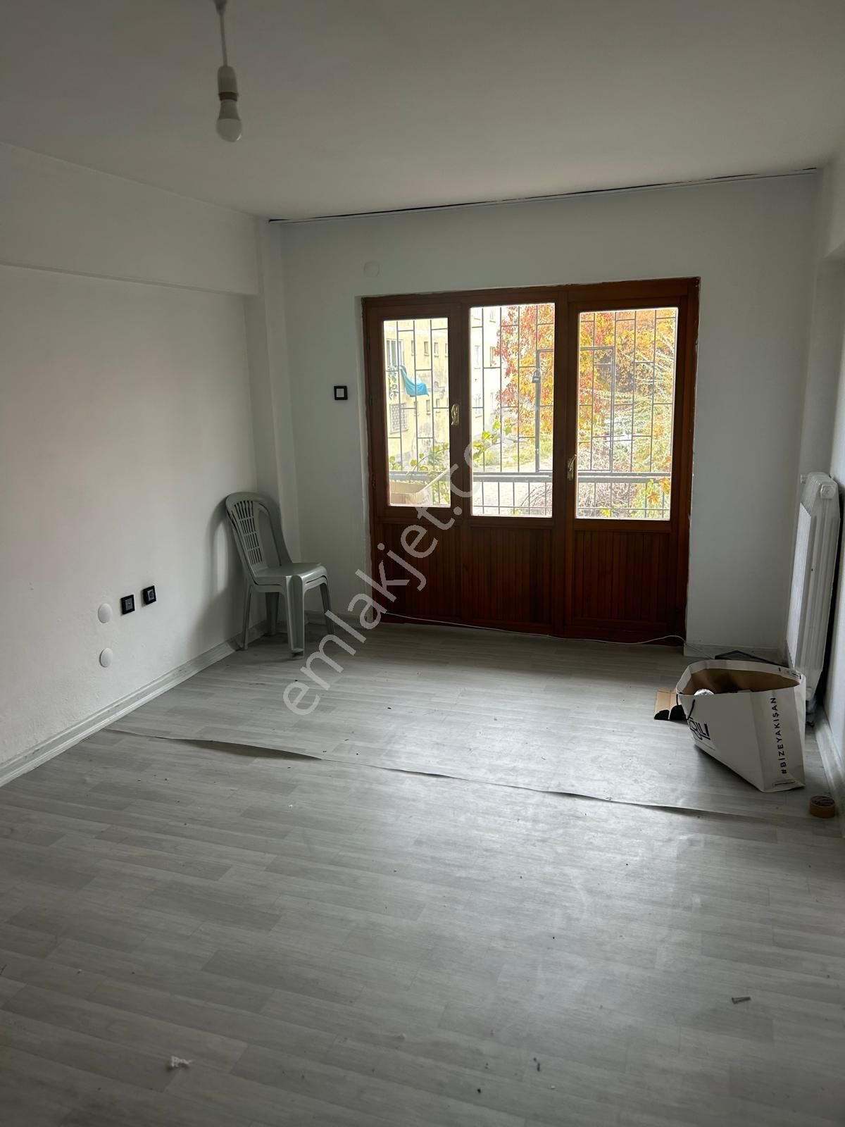 Örnek Emlaktan Kiralık Daire - Görsel 3