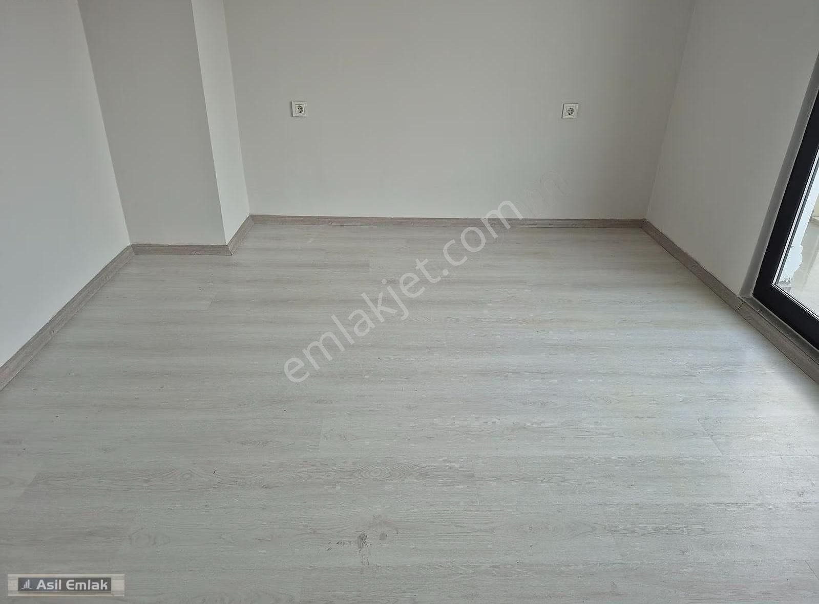 Asil Emlaktan Dalaman Merkez Mah.de Kiralık 1+1 Daire - Görsel 19